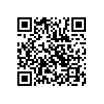 CLT-141-01-F-D QRCode