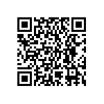 CLT-141-02-F-D-A QRCode