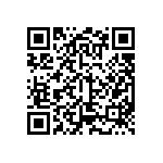 CLT-141-02-G-D-A-P QRCode