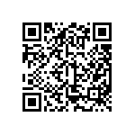 CLT-141-02-L-D-A-K QRCode