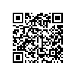 CLT-141-02-L-D-K QRCode