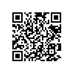 CLT-141-02-S-D QRCode