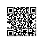 CLT-142-01-L-D QRCode