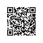 CLT-142-02-F-D-BE QRCode