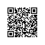 CLT-142-02-L-D-BE-K QRCode