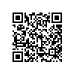 CLT-142-02-L-D-BE-P QRCode