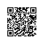 CLT-142-02-L-D-BE QRCode