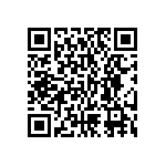 CLT-143-01-LM-D QRCode