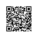 CLT-143-02-F-D-BE-K QRCode