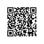 CLT-143-02-G-D-A QRCode