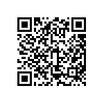 CLT-143-02-L-D-A-K QRCode