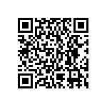 CLT-143-02-L-D-A QRCode