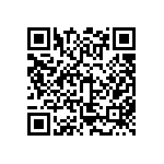 CLT-143-02-L-D-BE-A QRCode