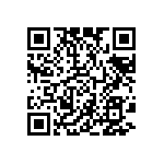 CLT-143-02-L-D-BE QRCode