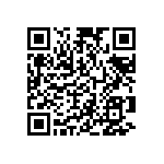 CLT-143-02-L-D QRCode