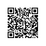 CLT-144-02-F-D-BE-A-K QRCode