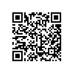 CLT-144-02-F-D-BE QRCode