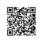 CLT-144-02-F-D-K QRCode