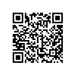 CLT-144-02-L-D-BE QRCode