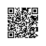 CLT-144-02-L-D QRCode