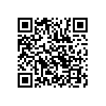 CLT-144-03-G-D QRCode