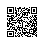 CLT-145-02-F-D-BE-P QRCode