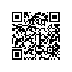 CLT-145-02-L-D-A QRCode