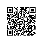 CLT-145-02-L-D-K QRCode