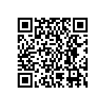 CLT-145-02-L-D-P QRCode