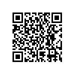 CLT-145-02-LM-D QRCode