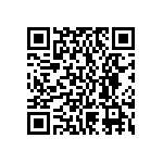 CLT-145-03-L-D QRCode