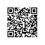 CLT-145-03-S-D QRCode