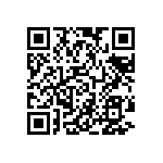 CLT-146-02-F-D-BE-A-P QRCode