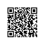 CLT-146-02-F-D-BE-A QRCode