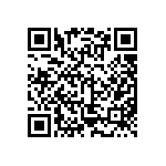 CLT-146-02-F-D-BE QRCode