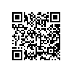 CLT-146-02-G-D-BE-A-K QRCode