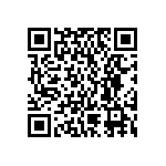 CLT-146-02-L-D-K QRCode