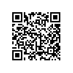 CLT-146-02-SM-D QRCode