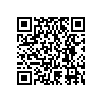 CLT-146-03-S-D QRCode