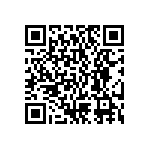 CLT-147-01-FM-D QRCode