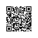 CLT-147-02-F-D-BE-A-K QRCode