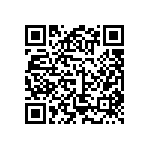 CLT-147-02-F-D QRCode