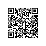 CLT-147-02-L-D-BE-P QRCode