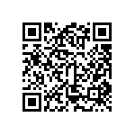 CLT-147-02-L-D-K QRCode