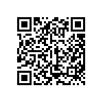 CLT-148-02-F-D-A-K QRCode