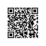 CLT-148-02-FM-D QRCode