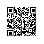 CLT-148-02-G-D-BE-A-P QRCode