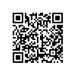 CLT-148-02-G-D-BE-K QRCode