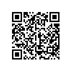 CLT-148-02-L-D-A-K QRCode