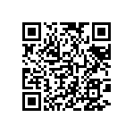 CLT-148-02-L-D-A-P QRCode